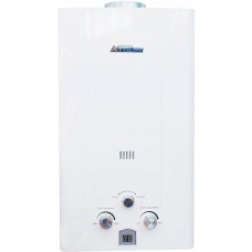 Газовая колонка Thermex Etalon Y 10 I